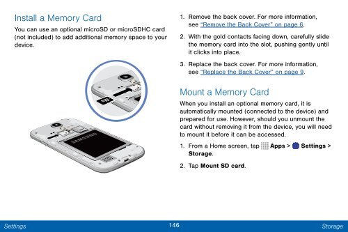 Samsung SCH-I545 - SCH-I545ZWDVZW - User Manual ver. Lollipop 5.0 (ENGLISH(North America),2.3 MB)