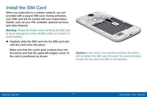 Samsung SCH-I545 - SCH-I545ZWDVZW - User Manual ver. Lollipop 5.0 (ENGLISH(North America),2.3 MB)