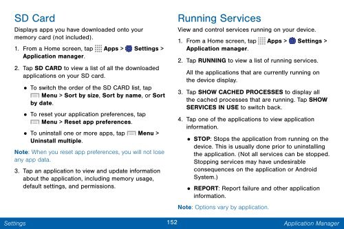 Samsung SCH-I545 - SCH-I545ZWDVZW - User Manual ver. Lollipop 5.0 (ENGLISH(North America),2.3 MB)