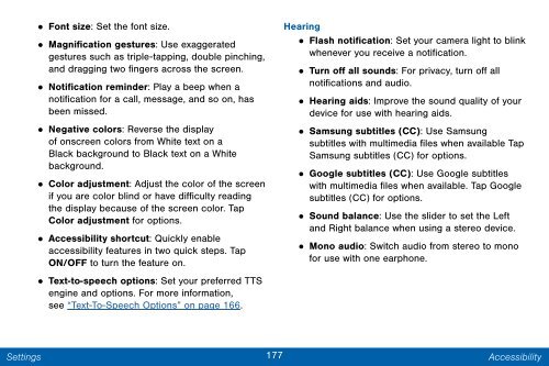 Samsung SCH-I545 - SCH-I545ZWDVZW - User Manual ver. Lollipop 5.0 (ENGLISH(North America),2.3 MB)