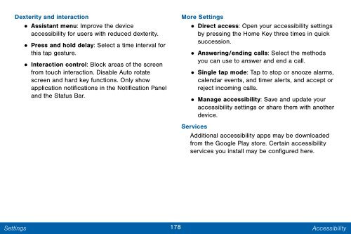 Samsung SCH-I545 - SCH-I545ZWDVZW - User Manual ver. Lollipop 5.0 (ENGLISH(North America),2.3 MB)