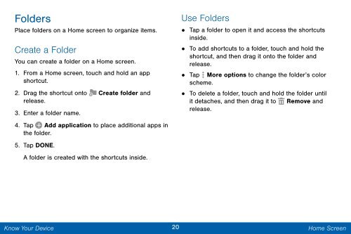 Samsung SCH-I545 - SCH-I545ZWDVZW - User Manual ver. Lollipop 5.0 (ENGLISH(North America),2.3 MB)