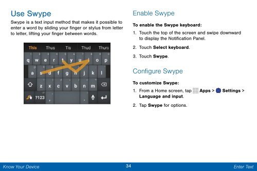 Samsung SCH-I545 - SCH-I545ZWDVZW - User Manual ver. Lollipop 5.0 (ENGLISH(North America),2.3 MB)