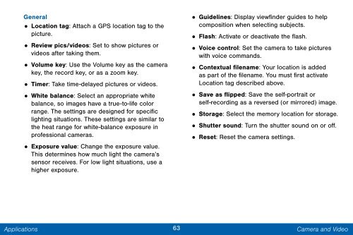 Samsung SCH-I545 - SCH-I545ZWDVZW - User Manual ver. Lollipop 5.0 (ENGLISH(North America),2.3 MB)