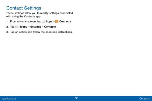 Samsung SCH-I545 - SCH-I545ZWDVZW - User Manual ver. Lollipop 5.0 (ENGLISH(North America),2.3 MB)