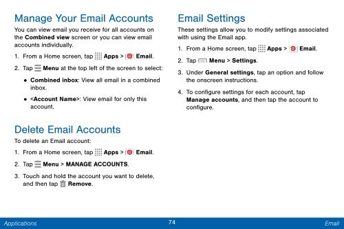 Samsung SCH-I545 - SCH-I545ZWDVZW - User Manual ver. Lollipop 5.0 (ENGLISH(North America),2.3 MB)