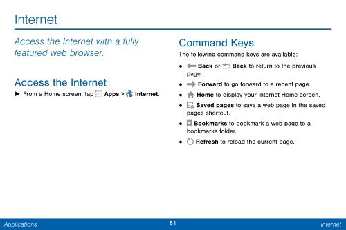 Samsung SCH-I545 - SCH-I545ZWDVZW - User Manual ver. Lollipop 5.0 (ENGLISH(North America),2.3 MB)