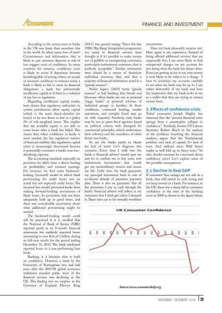 The Accountant Nov-Dec 2016