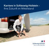 zpv_WTSH Blätterkatalog-Top Arbeitgeber_v01