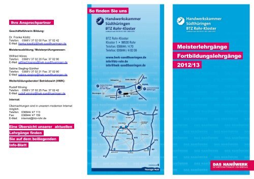 26-03-12 Flyer Deckblatt Meister-Fortbildung