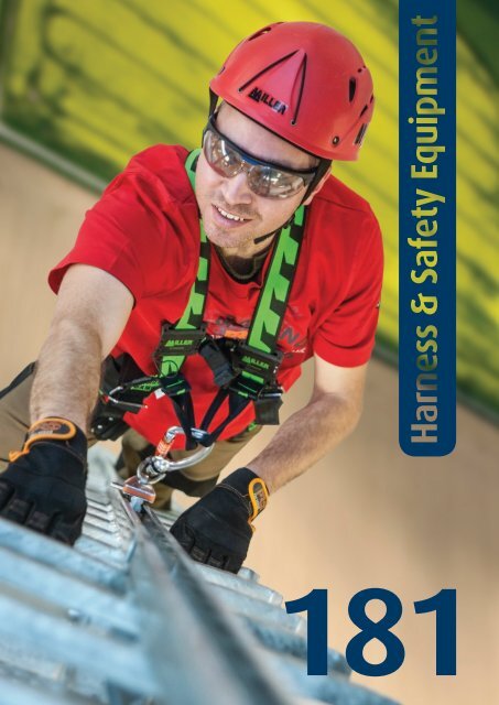 Phoenix PPE Catalogue