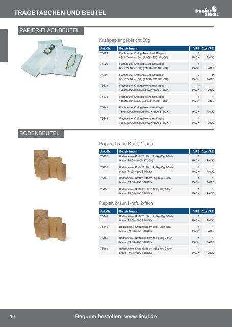 katalog_gastronomie_verpackung