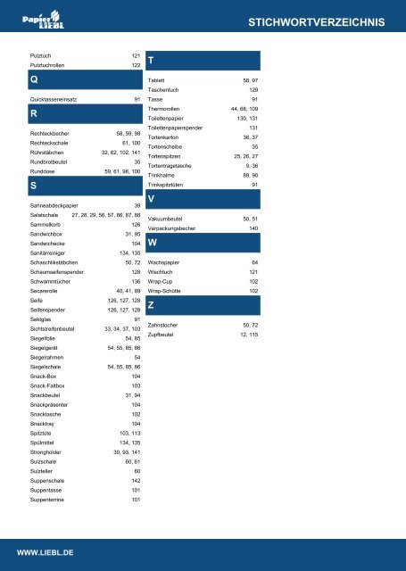 katalog_gastronomie_verpackung