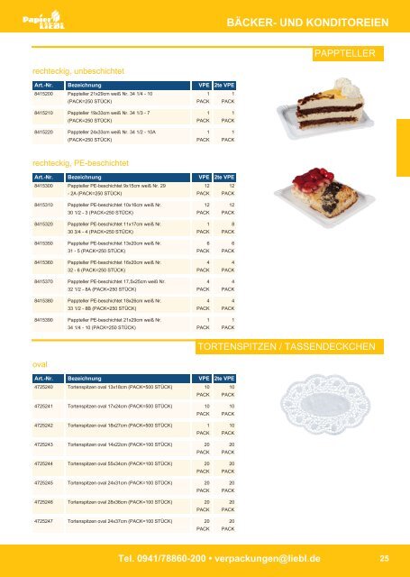 katalog_gastronomie_verpackung