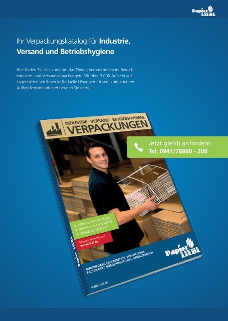 katalog_gastronomie_verpackung