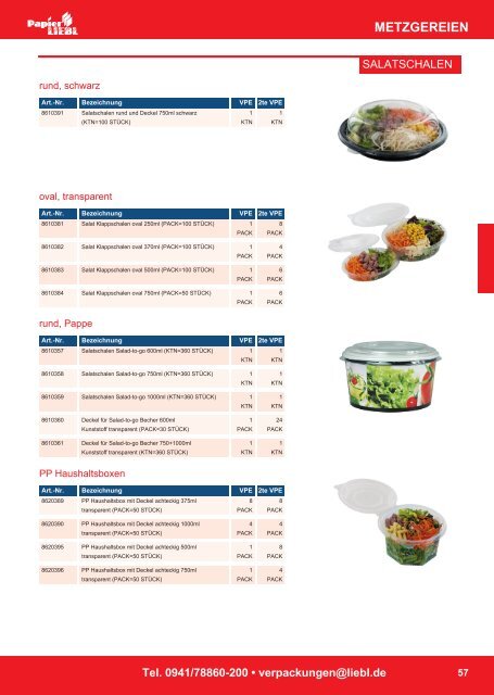 katalog_gastronomie_verpackung