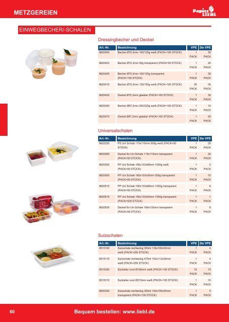 katalog_gastronomie_verpackung