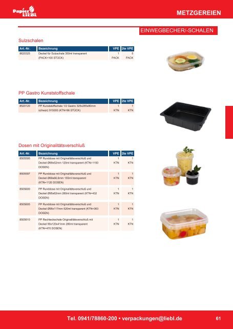 katalog_gastronomie_verpackung