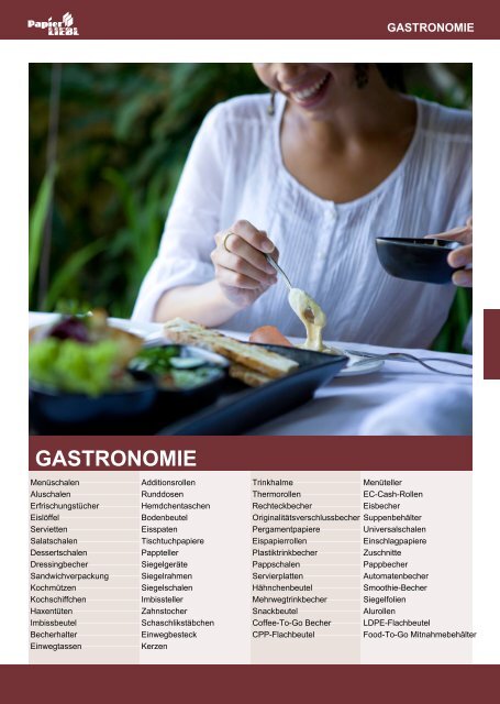 katalog_gastronomie_verpackung