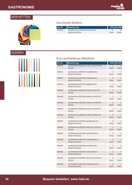 katalog_gastronomie_verpackung