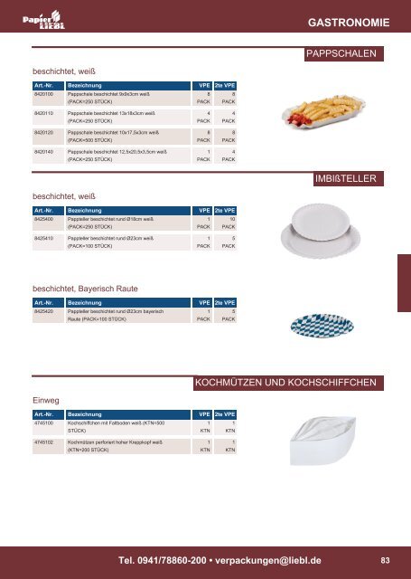 katalog_gastronomie_verpackung