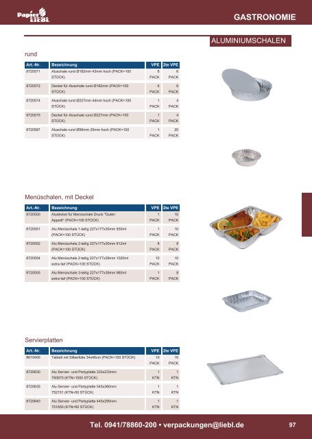 katalog_gastronomie_verpackung