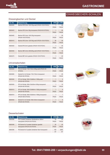 katalog_gastronomie_verpackung