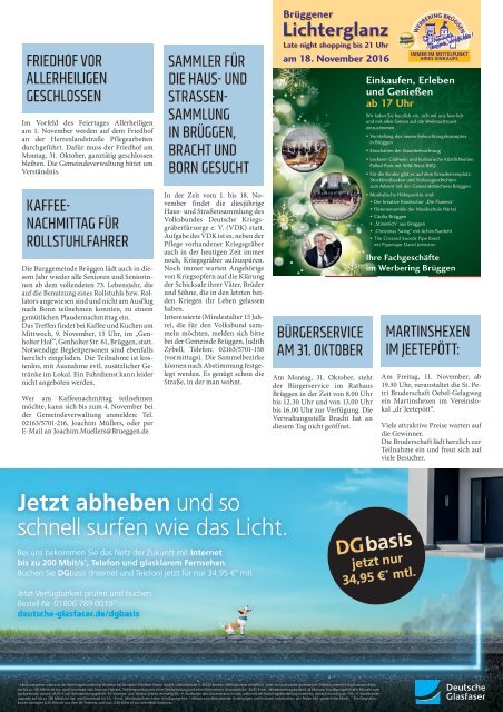 ZEITUNG_Oktober 2016 Netz