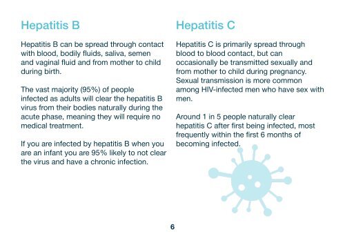 European HIV-Hepatitis Testing Week 2016