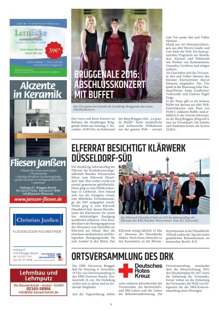 ZEITUNG_Oktober 2016 Netz