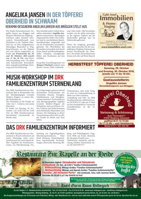 ZEITUNG_Oktober 2016 Netz