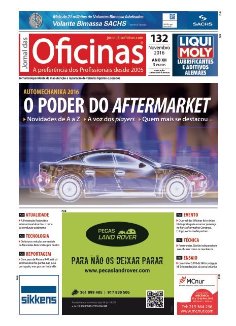 Utilizadores queixam-se de falhas nos novos autocarros do Grande