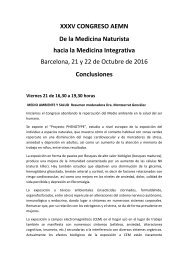 Conclusiones_Congreso