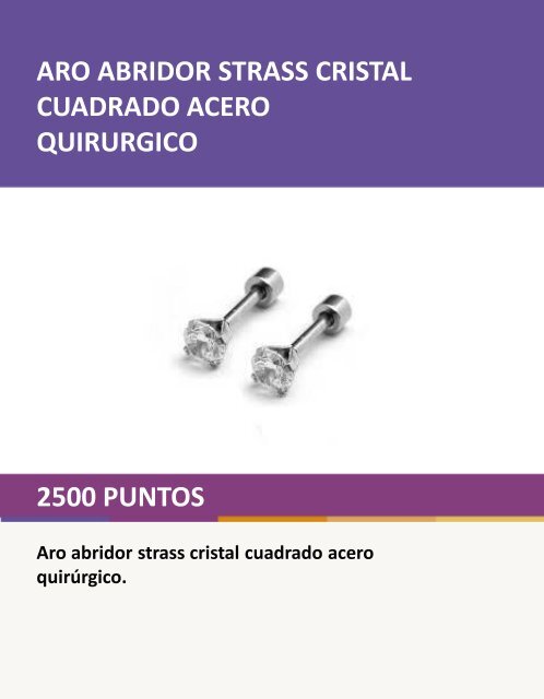 catalogo-shopping-premium