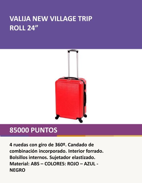 catalogo-shopping-premium