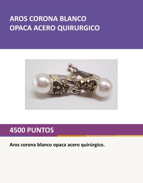 catalogo-shopping-premium