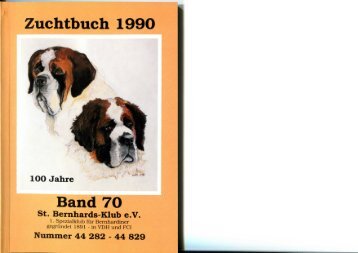 Bd. 70 - 1990