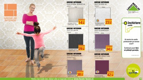 leroymerlin-catalog-leroy-merlin-noiembrie-2016 (1)