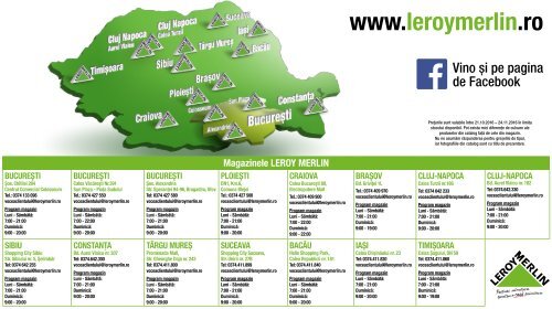 leroymerlin-catalog-leroy-merlin-noiembrie-2016 (1)