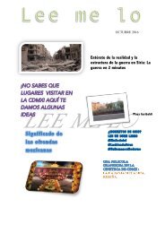 REVISTA.1pdf