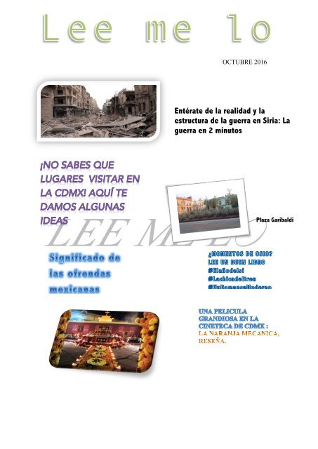 REVISTA.1pdf