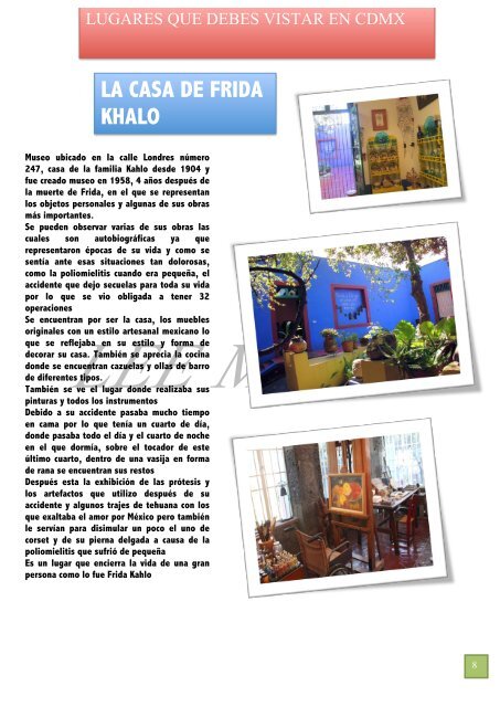 REVISTA.1pdf