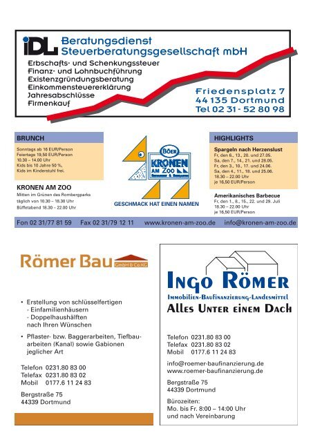 Industrielle Massentierhaltung und ihre Folgen - TierSchutzVerein ...