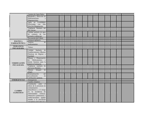 Í N D I C E ADMINISTRACIÓN PÚBLICA DE LA CIUDAD DE MÉXICO