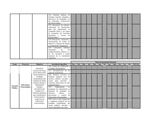 Í N D I C E ADMINISTRACIÓN PÚBLICA DE LA CIUDAD DE MÉXICO