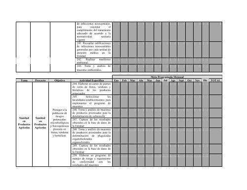 Í N D I C E ADMINISTRACIÓN PÚBLICA DE LA CIUDAD DE MÉXICO