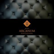 Arcanum-prosi-17X17 2-hq