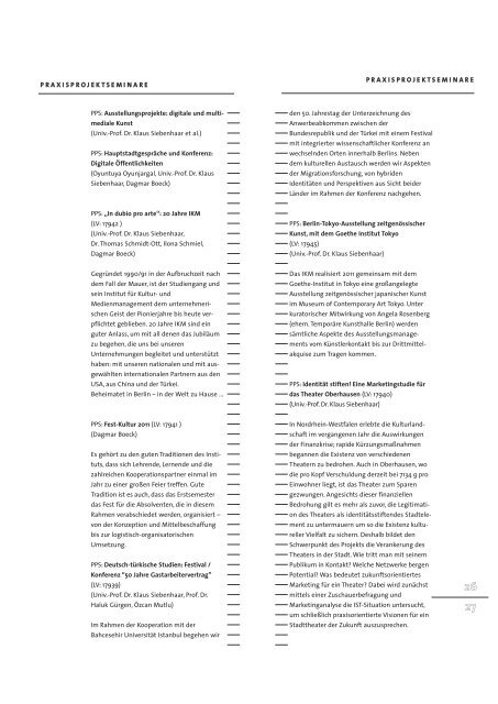 Kommentiertes Vorlesungsverzeichnis WS 2010_11 (pdf)