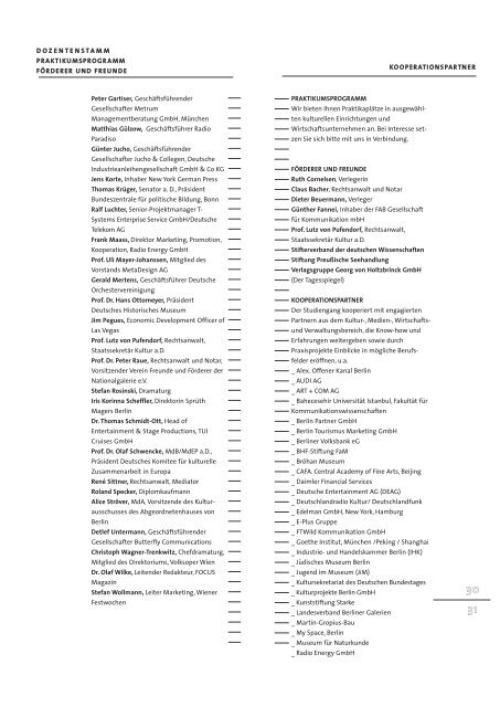 Kommentiertes Vorlesungsverzeichnis WS 2010_11 (pdf)