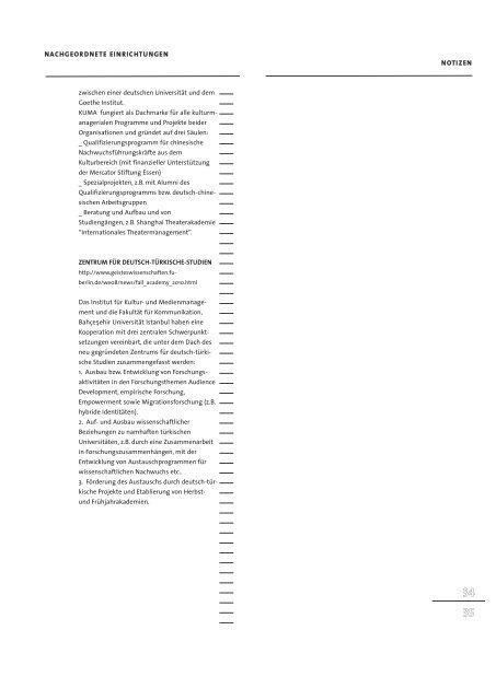 Kommentiertes Vorlesungsverzeichnis WS 2010_11 (pdf)